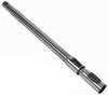 Electrolux telescopic tube I-lock, stainless steel (2197037092)