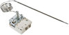 Electrolux oven thermostat TL 54-5A (774382)