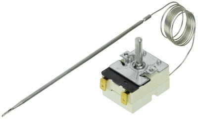 Electrolux oven thermostat TL 54-5A (774382)