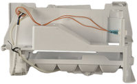 LG freezer ice maker assembly GR-L207 (5989JA1002K)