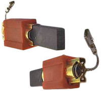 Miele pesukoneen hiiliharjat 00215692