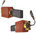 Miele pesukoneen hiiliharjat 00215692