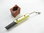 Miele pesukoneen hiiliharjat 00215692