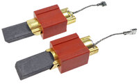 Miele carbon brushes (G84224)