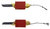 Miele carbon brushes (G84224)
