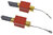 Miele carbon brushes (G84224)