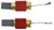 Miele carbon brushes (G84224)