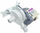 AEG Electrolux recirculation pump ENV06