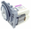 AEG Electrolux recirculation pump ENV06
