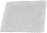 Electrolux motor filter (UltraPerformer & UltraActive)