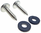 Moccamaster water container screws & seals