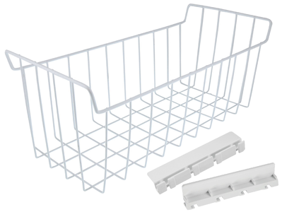 Electrolux / Zanussi chest freezer basket 505mm