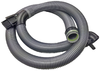 Electrolux UltraCaptic vacuum cleaner hose 2198687028