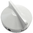 AEG Electrolux cooker hood knob