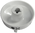 AEG Electrolux cooker hood knob