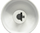 AEG Electrolux cooker hood knob