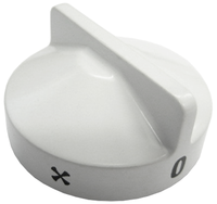 AEG Electrolux cooker hood knob