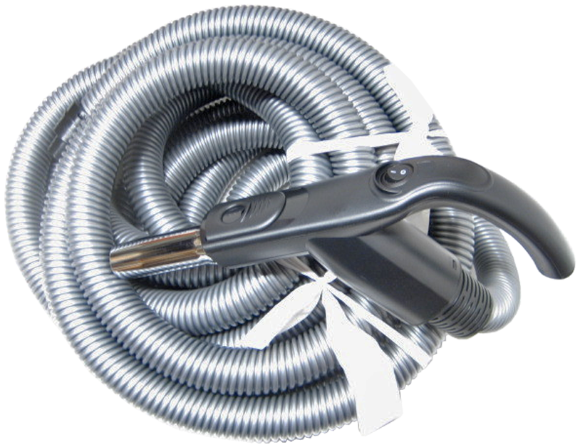 Standard vacuum sale cleaner hose diameter