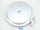 Electrolux ceramic hotplate 230mm 2300W