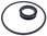 Electrolux washing machine drum bearing, right 6203C