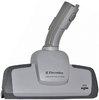 Electrolux floor nozzle, Sumo Turbomatic