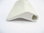 AEG Lavamat 220 / 240 / 664 Washing machine door handle