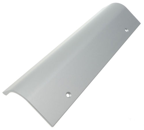 Upo Fridge aluminium handle RF5****