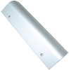 Upo Fridge aluminium handle RF5****