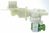 AEG Electrolux water inlet valve 2-way (X333931)