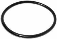 AEG dishwasher bottom sump O-Ring seal