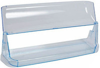 Electrolux ERB/ERES/ERC fridge door butter shelf +cover