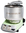 Ankarsrum Original Multifunction Mixer, Pearl Green (2300104)