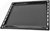 Electrolux / Zanussi oven baking plate 425x370x20mm