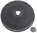 Electrolux EFF57 liesituulettimen aktiivihiilisuodatin F115691
