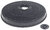 Electrolux EFF57 liesituulettimen aktiivihiilisuodatin F115691