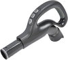 Electrolux Ultra Active vacuum hose handle