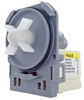 AEG Electrolux washing machine drain pump (H21782)