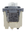 AEG Electrolux washing machine drain pump (H21782, 00215924)