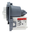 AEG Electrolux washing machine drain pump (H21782, 00215924)