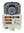 AEG Electrolux washing machine drain pump (H21782, 00215924)