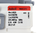 AEG Electrolux washing machine drain pump (H21782, 00215924)