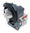 AEG Electrolux washing machine drain pump (H21782, 00215924)