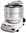 Ankarsrum Original AKM6220MW Deluxe mixer, Mineral White (2300101)