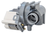 AEG Electrolux washing machine circulation pump