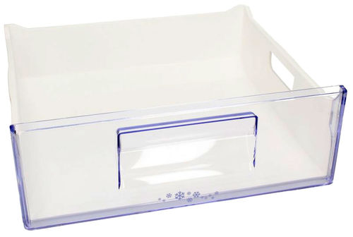 Rosenlew Zanussi freezer top box 9984677