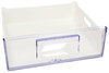 Rosenlew Zanussi pakastimen ylin laatikko 4055949681