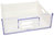 Rosenlew Zanussi freezer top box 4055949681