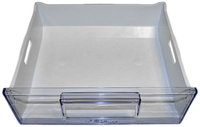 Zanussi freezer box K153mm