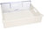 Rosenlew Zanussi freezer top box 4055949681