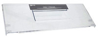 Elektro Helios / Zanussi Freezer front flap